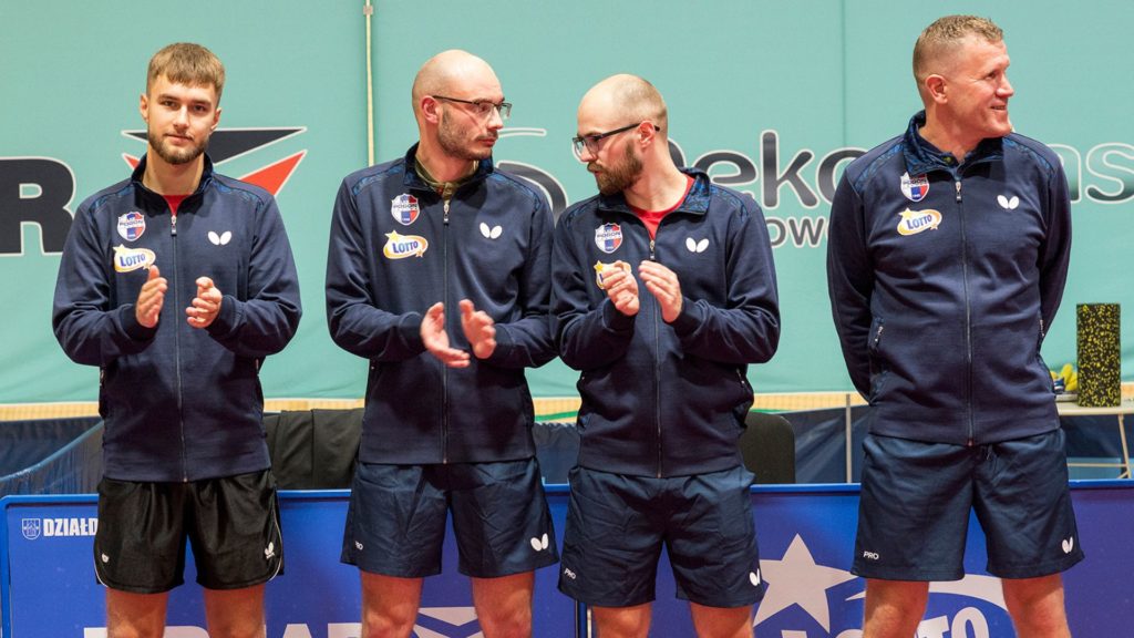 Read more about the article Półtora roku czekania na zwycięstwo