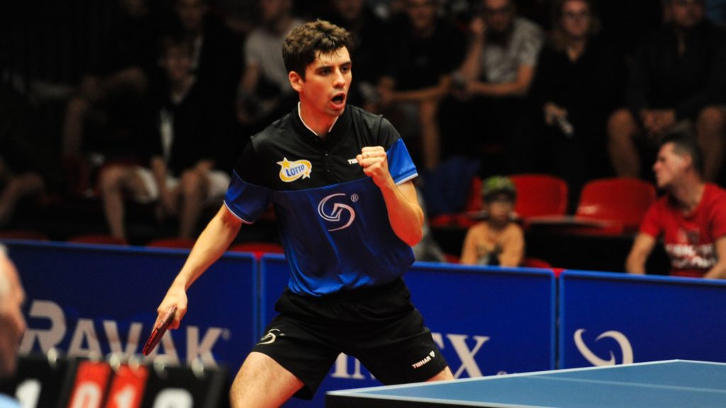 Read more about the article Medal Jakuba Dyjasa urodzinowym prezentem