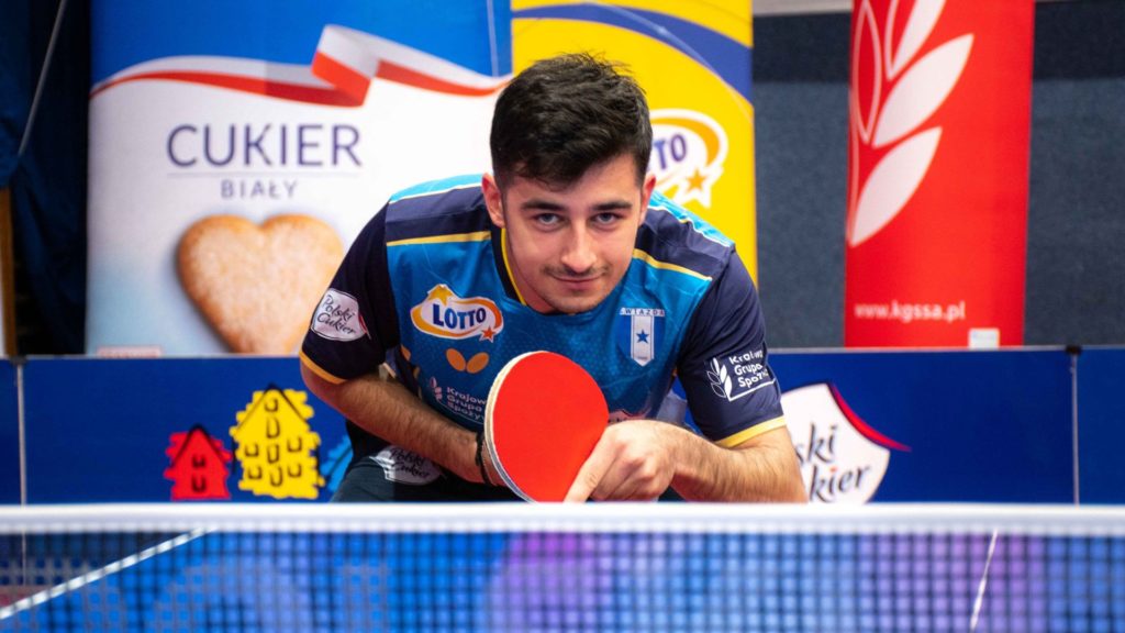 Read more about the article Dobre losowanie Polski Cukier Gwiazdy i Global Pharmy Orlicz w Pucharze Europy. Polskie kluby faworytami!