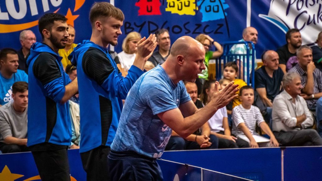 Read more about the article Program play-down. Kto drugim spadkowiczem?