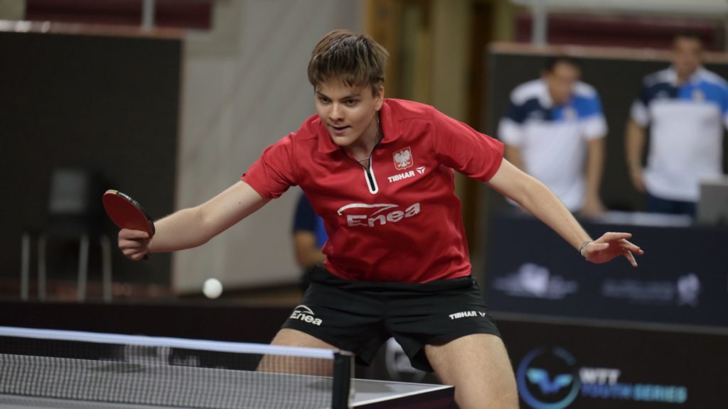 Read more about the article Mistrzostwa Europy U-21: Zalewski z Grebeniukiem, Degrosem i Jakimovskim