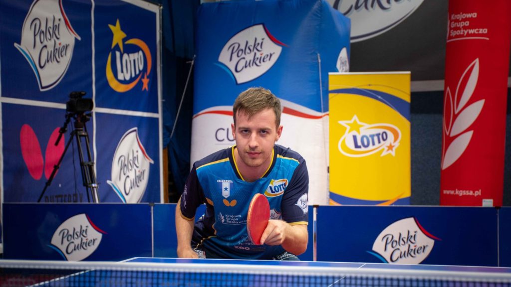 Read more about the article W sobotę i niedzielę Orlicz i Gwiazda zagrają w Pucharze Europy