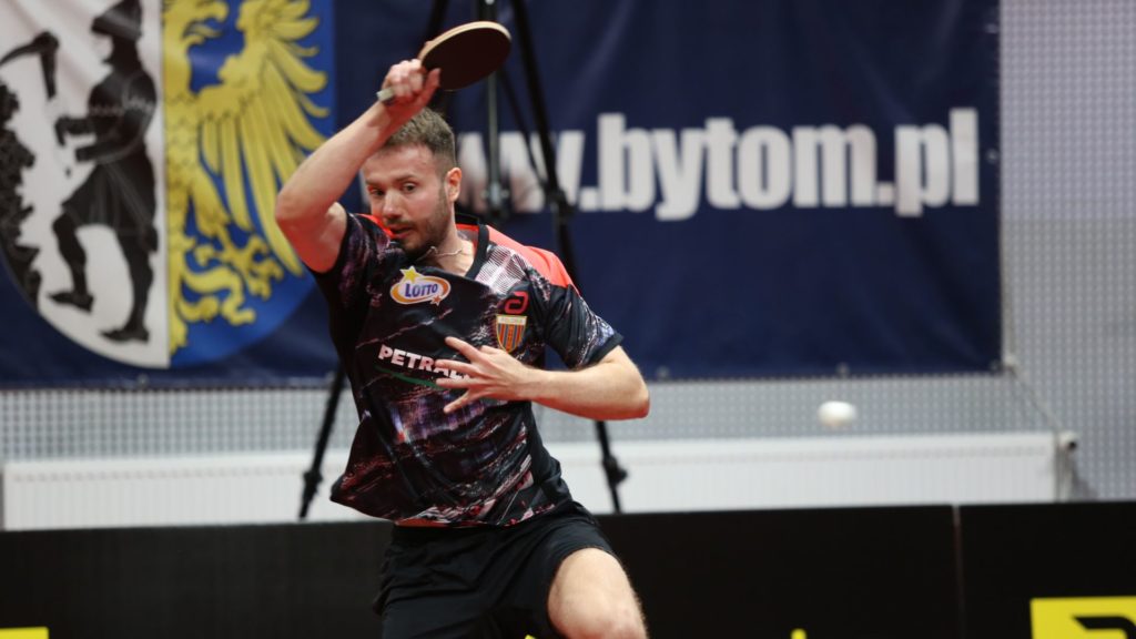 Read more about the article We wtorek mistrzowskie mecze w Działdowie i Bydgoszczy