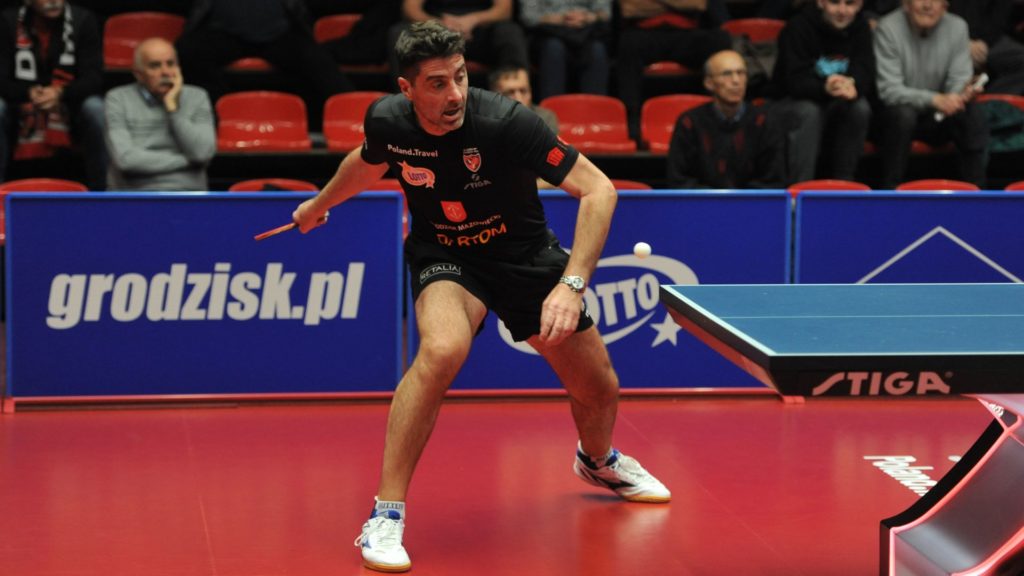 Read more about the article WTT Contender: Wygrana Gionisa, Gaciny, Shamsa i Hanga