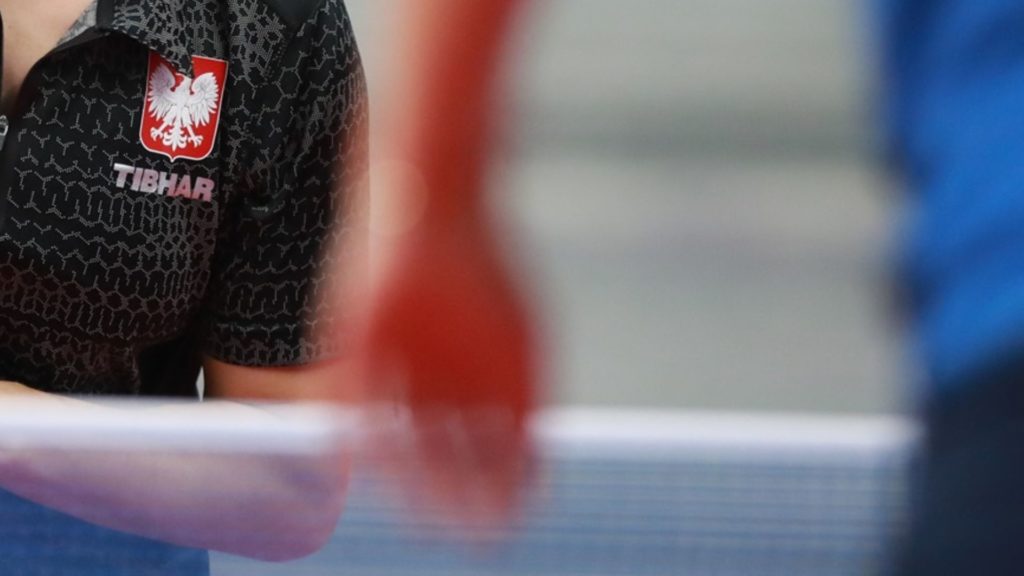 Read more about the article Jakub Folwarski najlepszy w Grand Prix Polski