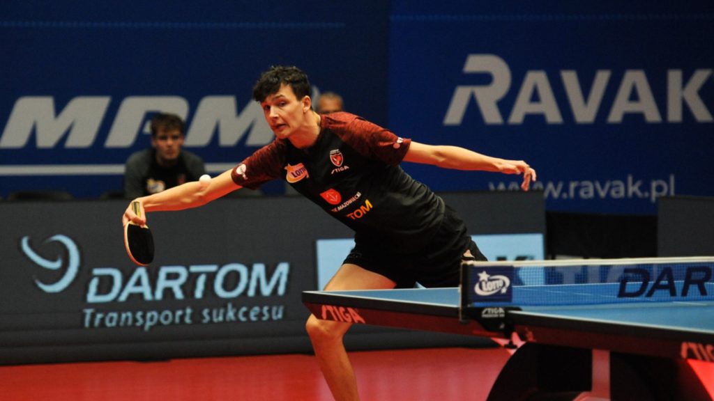 Read more about the article Superligowi juniorzy zagrają w Austrii