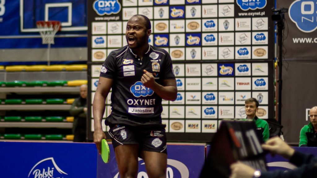 Read more about the article 4 zwycięstwa Aruny oraz 3 Gionisa, Jeongwoo i Carvalho