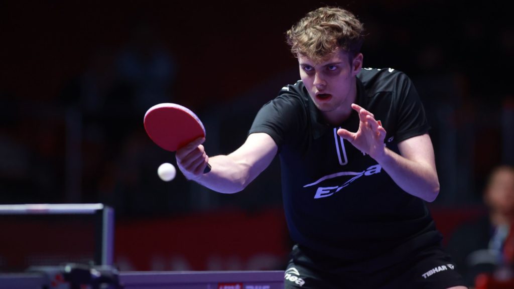 Read more about the article Ekspresowe zwycięstwo Polaków z Chile