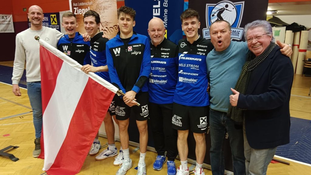 Read more about the article Maciej Kołodziejczyk: „Na papierze nie jesteśmy faworytami”