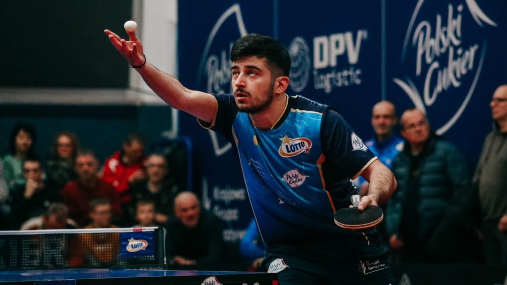 Read more about the article LOTTO Superliga: W niedzielę zaczynamy od 4 meczów