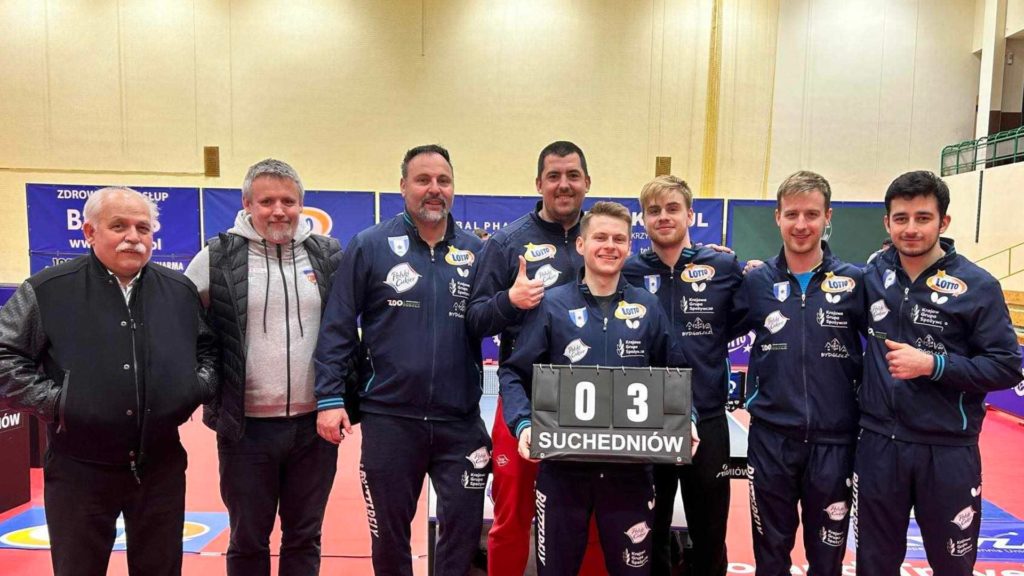 Read more about the article Poznaliśmy medalistów sezonu 2023/24!