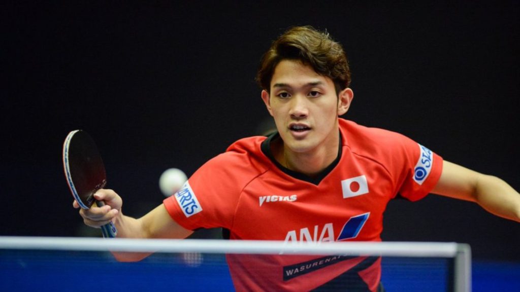 Read more about the article Orlicz podpisał kontrakt z Kazuhiro Yoshimurą