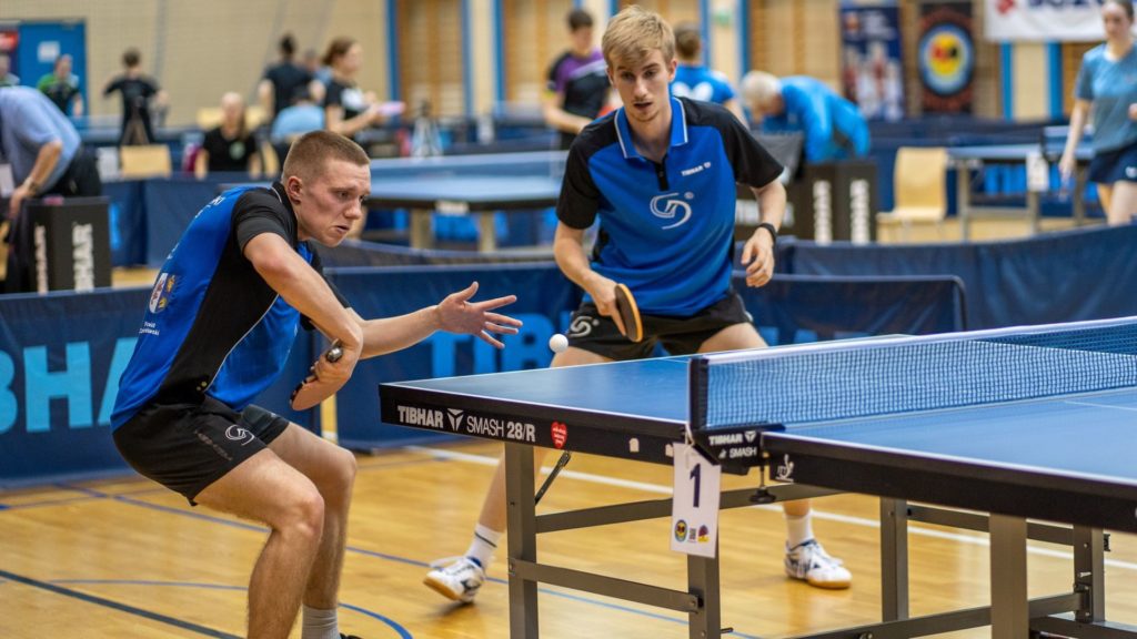 Read more about the article Dekorglass najlepszy w Drużynowych MMP