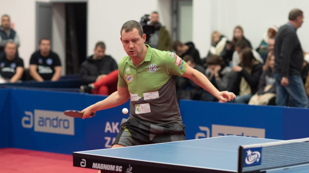 Read more about the article Chodorski i Sakane na dłużej w Zamościu