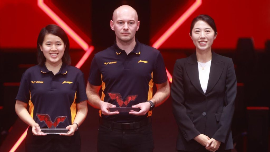 Read more about the article Rafał Zlezarczyk sędzią głównym finału LOTTO Superligi w Szeligach