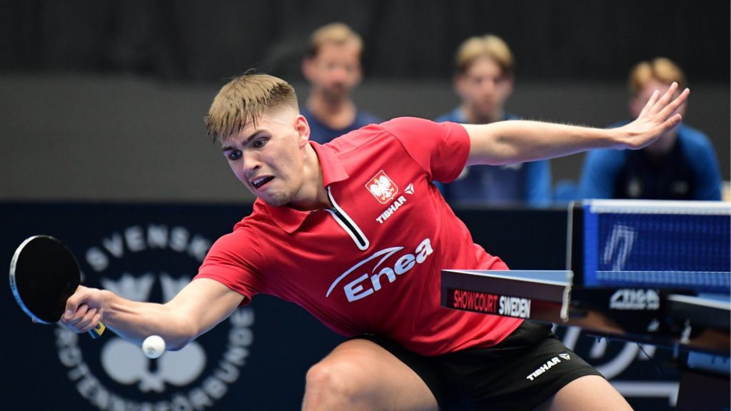 Read more about the article Zawodnicy z LOTTO Superligi zagrają w Otocec i Varażdinie