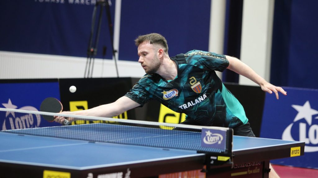 Read more about the article Derby Śląska 12 grudnia w Bytomiu