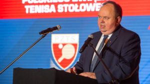 Read more about the article LOTTO Superliga: 12 drużyn także w sezonie 2025/26