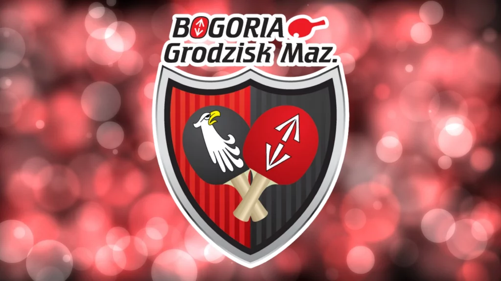 Read more about the article “Gladiatorzy” wracają w mocnym składzie