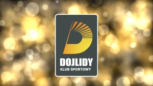 Read more about the article LOTTO Superliga: SBR Dojlidy wkraczają do gry!