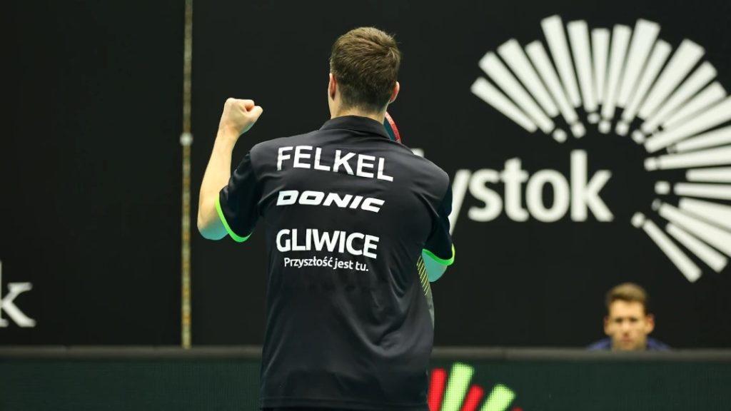 Read more about the article Puchar Europy: dwa zwycięstwa KTS Gliwice