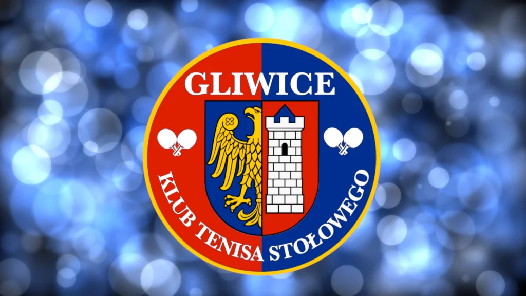 Read more about the article KTS Gliwice czeka na rywala w 1/8 finału Pucharu Europy