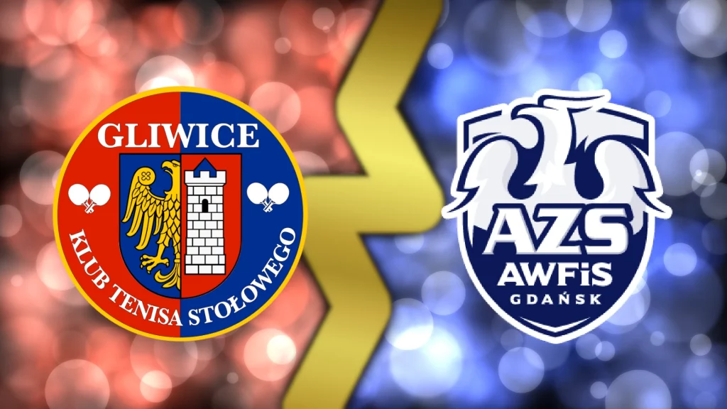 Read more about the article LOTTO Superliga: w niedzielę mecz legend na Śląsku