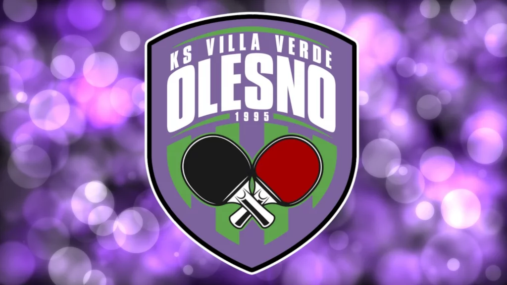 Read more about the article Beniaminki LOTTO Superligi – Villa Verde, czyli początek (niemal) jak marzenie