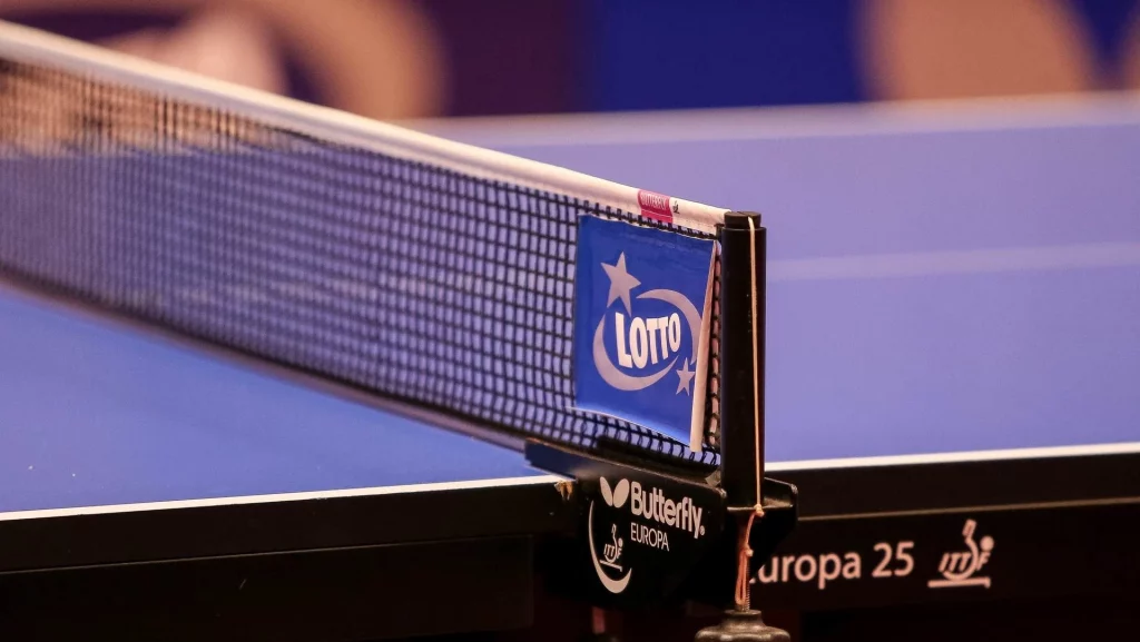 Read more about the article Trzy kluby LOTTO Superligi w europejskiej czołówce