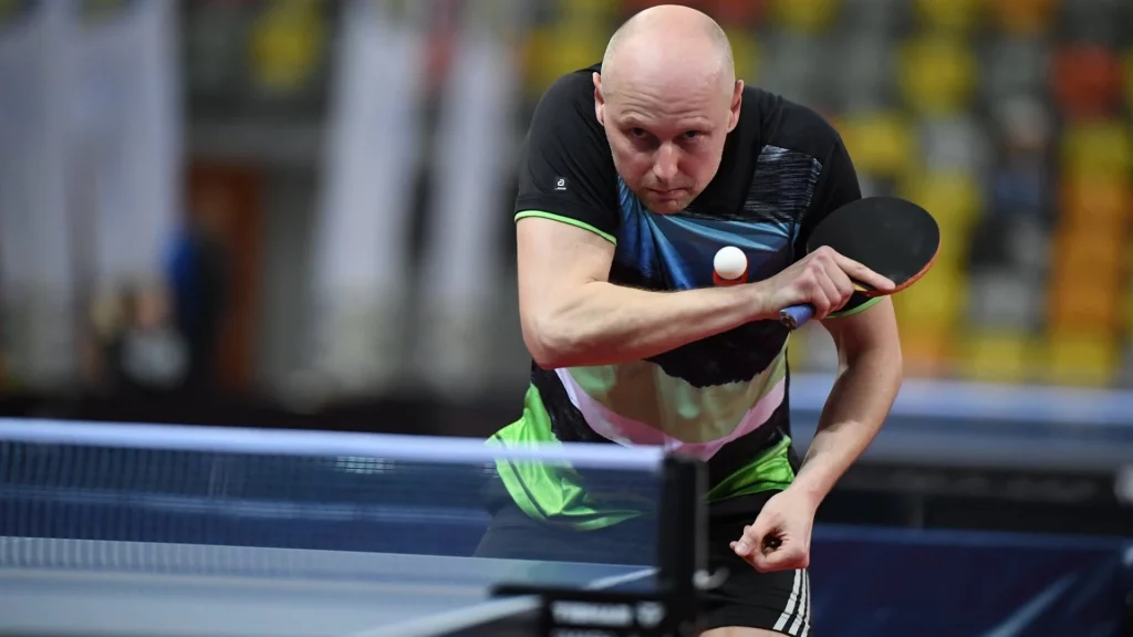 Read more about the article Jarosław Tomicki: zrobiliśmy pierwszy ważny krok na wyjeździe