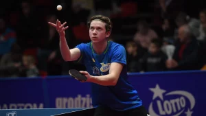 Read more about the article Liga Mistrzów i Puchar Europy – mecze drużyn LOTTO Superligi od 13 do 22 grudnia