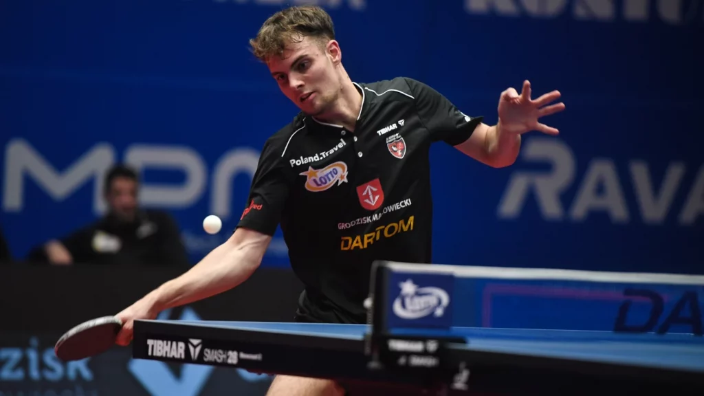 Read more about the article Polacy zagrają z Japonią, Egiptem i Niemcami w Pucharze Świata