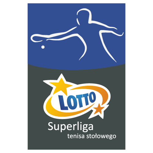 Lotto Superliga Tenisa Stołowego