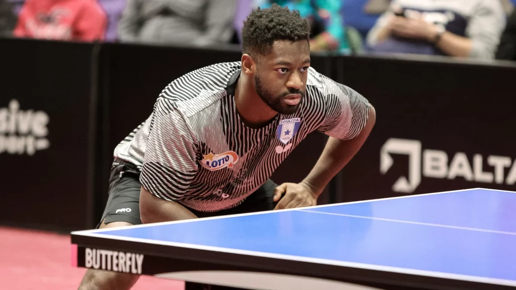 Read more about the article 3 punkty dla Villi Verde i Zooleszcz Gwiazdy