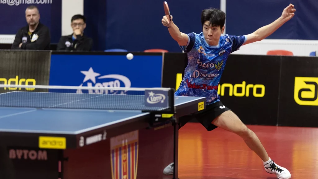 Read more about the article Villa Verde zagra dwoma składami 13-15 grudnia