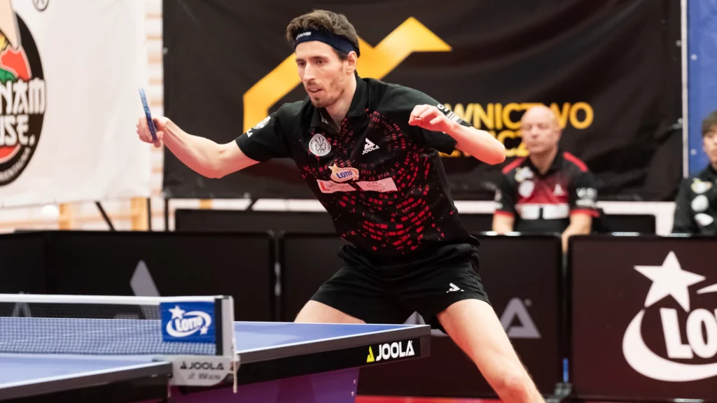 Read more about the article LOTTO Superliga: 7 meczów od wtorku do piątku