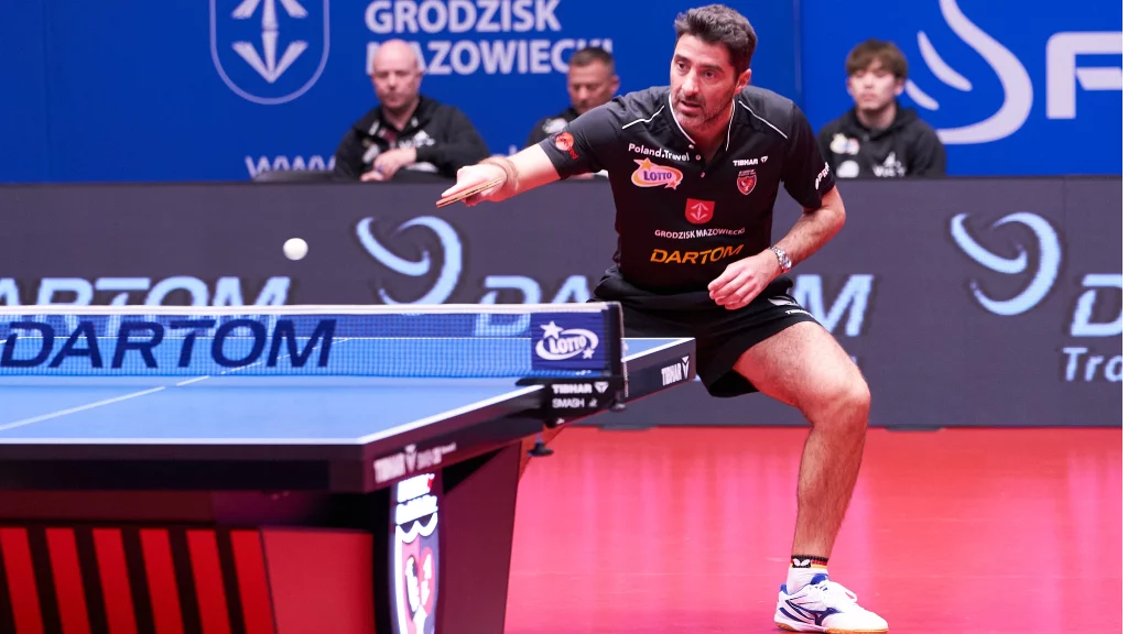 Read more about the article Fenomenalna runda Dartomu Bogorii