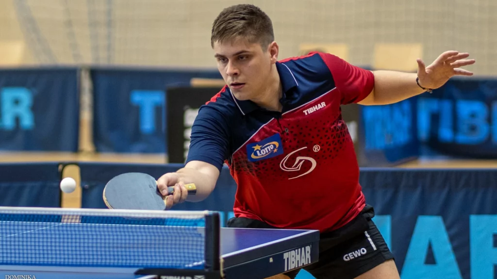 Read more about the article Polski wieczór w Lidze Mistrzów!