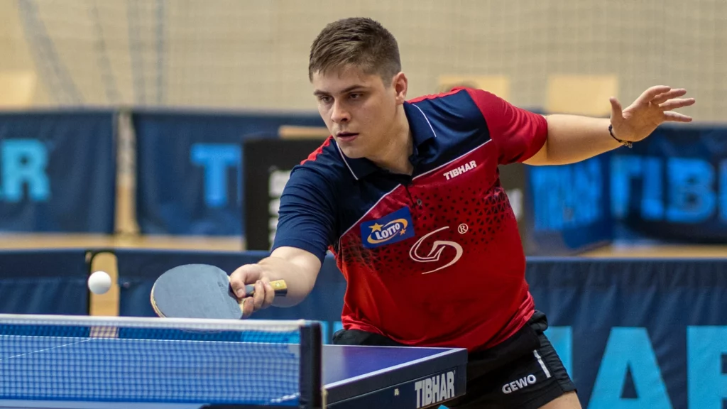 Read more about the article Liga Mistrzów: „Złote Sety” przesądziły o sukcesie Dekorglassu