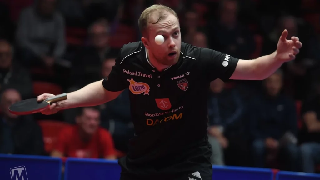 Read more about the article Przed nami ćwierćfinały Ligi Mistrzów