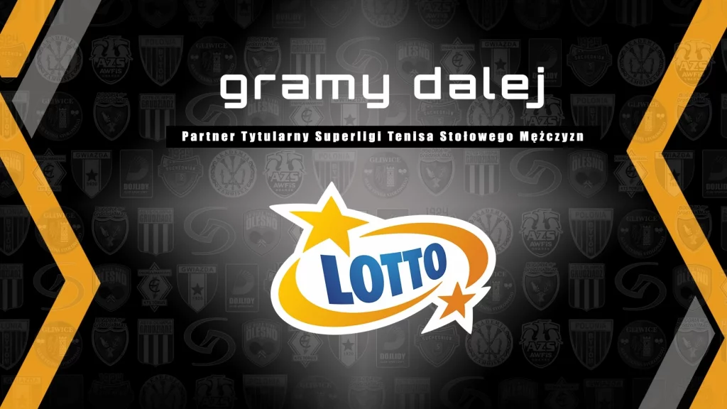 Read more about the article Superliga gra dalej z LOTTO