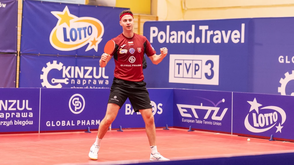 Read more about the article Mamy już dwóch ćwierćfinalistów Ligi Mistrzów