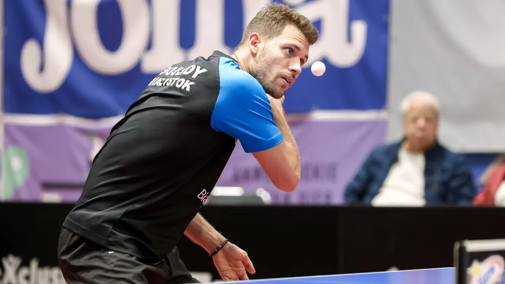 Read more about the article SBR Dojlidy i Zooleszcz Gwiazda mistrzami wojewódzkich pucharów