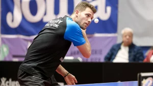 Read more about the article Drużynowe ME: awans Mołdawii, Grecji, Finlandii, Turcji