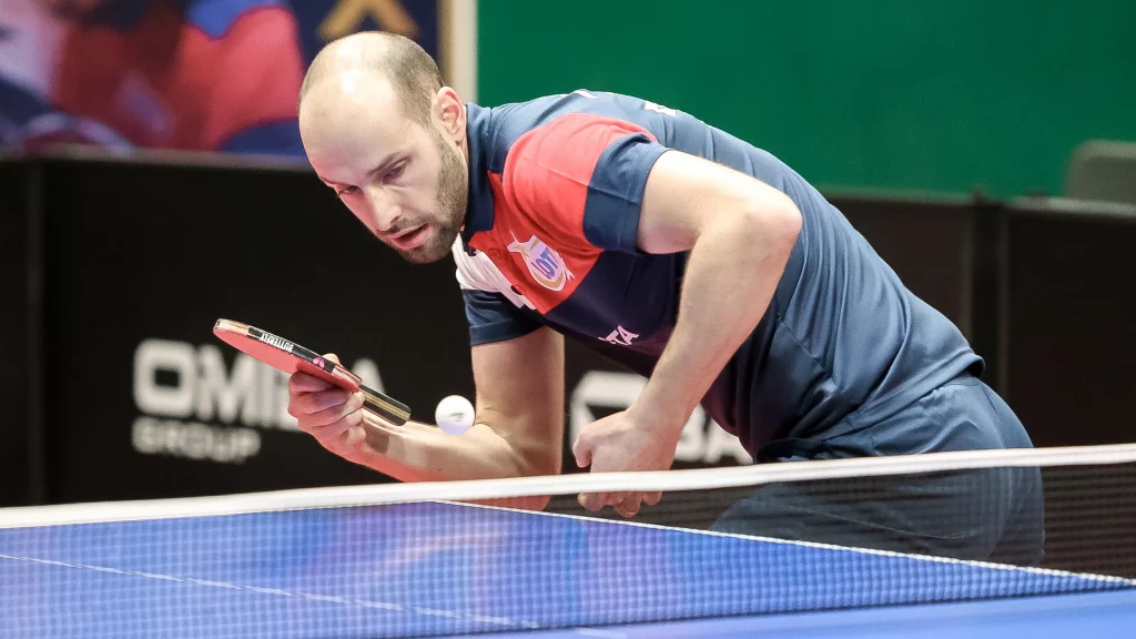 Read more about the article Gdańszczanie wygrali na Podlasiu