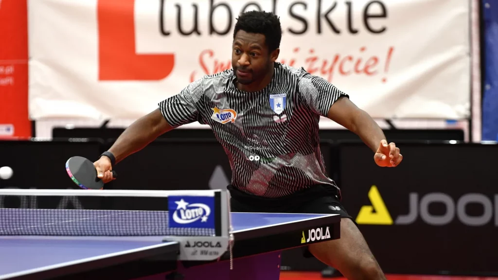 Read more about the article Superligowcy przenoszą się do Singapuru