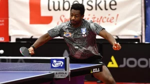 Read more about the article Superligowcy przenoszą się do Singapuru