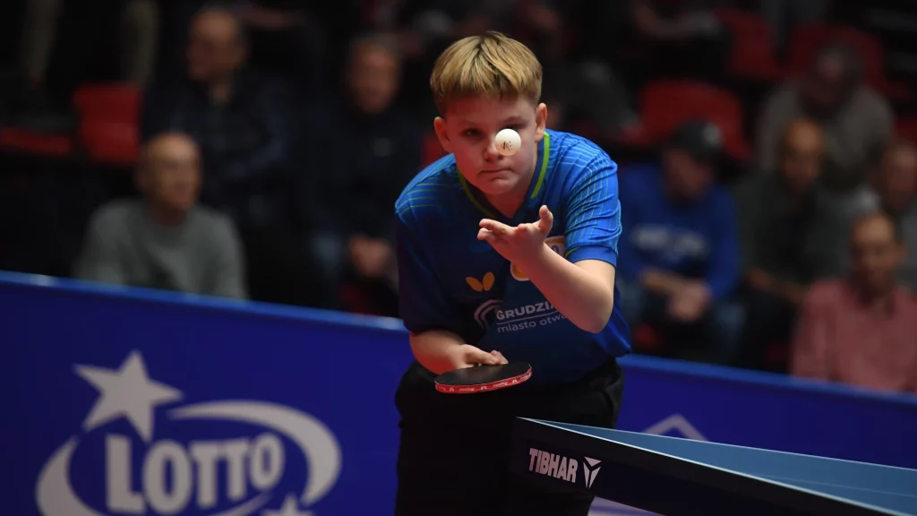 Read more about the article 20 debiutantów w sezonie 2024/25, najwięcej Koreańczyków