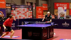 Read more about the article Petralana Polonia Bytom bliżej utrzymania