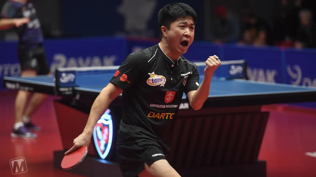 Read more about the article Paweł Fertikowski: bardzo mocny początek, musimy być gotowi!